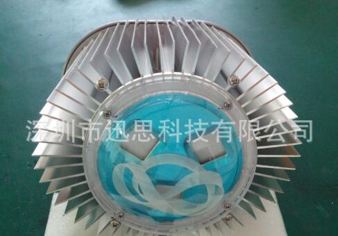 铝合金压铸件   ，锌合金压铸件